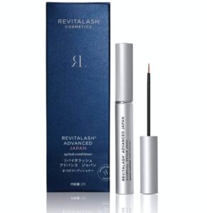 リバイタラッシュはどこで買えるの？売っているお店はどこ？