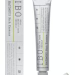 IBO ハトムギ配合リッチエッセンスはどこで買える?売っている店舗はどこ?