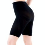 キュリーナEXはどこで買える？販売店や最安値は？