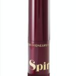 スピライズはどこで買える？販売店や最安値は？