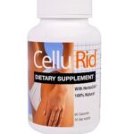 セルリッドはどこで買える?販売店はどこ?