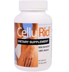 セルリッドはどこで買える？販売店はどこ？