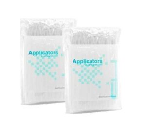 まつ毛用美容液アプリケーターはどこで買える？売っている店舗はどこ？