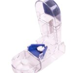ウルトラピルカッターはどこで買える?販売店はどこ?