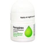 パースピレックス・ロールオン・コンフォートはどこで買える?売っている店舗はどこ?