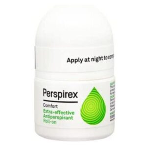 パースピレックス・ロールオン・コンフォートはどこで買える？売っている店舗はどこ？