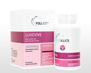 フォリックス　ルグゼバイブはどこで買える？楽天等の通販で買える？