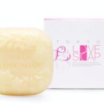 東京ラブソープはどこで買える?店舗やオンラインで売ってる?