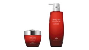 オージュアはどこで買える？通販で安く買う方法は？