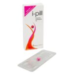 アフターピルはどこで買える?売っている店はどこ?