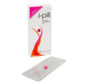 アフターピルはどこで買える？売っている店はどこ？