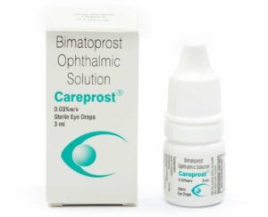 ケアプロストはどこで買える？店舗で売っている？