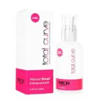 トータルカーブジェルはどこで買える?店舗や通販で売っている?