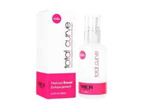 トータルカーブジェルはどこで買える？店舗や通販で売っている？