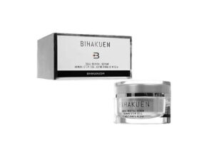 ビハクエン・セルリバイタルセラムはどこで買える？売っている店はどこ？