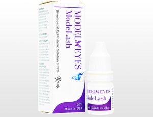 モデルアイズ・モデラッシュはどこで買える？販売店はどこ？