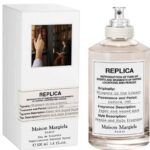 マルジェラの香水はどこで買える？　売っている店はどこ？