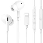 Apple 純正のイヤホンはどこで買える?売っている店はどこ?