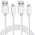iPhoneの純正の充電ケーブルはどこで買える?売っている店はどこ?