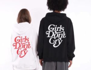 ガールズドントクライはどこで買える？売っている店舗はどこ？