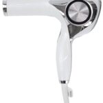 リファドライヤーはどこで買える?取扱店はどこ?