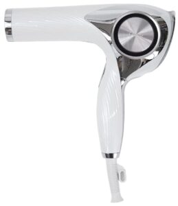 リファドライヤーはどこで買える？取扱店はどこ？ 