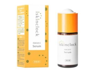 フォーカスCセラムはどこで買える？最安値で買う方法は？