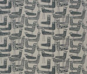 ミナペルホネンの生地はどこで買える？売っている店舗はどこ？