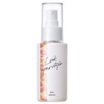 リファロックオイルはどこで買える？売っている店はどこ？