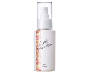 リファロックオイルはどこで買える？売っている店はどこ？