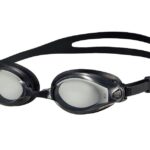 度付きゴーグルはどこで買える？売っている店舗はどこ？