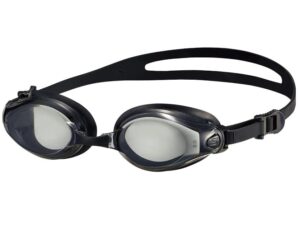 度付きゴーグルはどこで買える？売っている店舗はどこ？