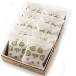 阿闍梨餅はどこで買える?売っている店舗はどこ?