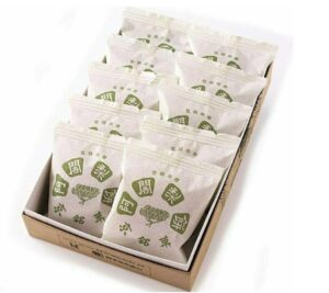 阿闍梨餅はどこで買える？売っている店舗はどこ？