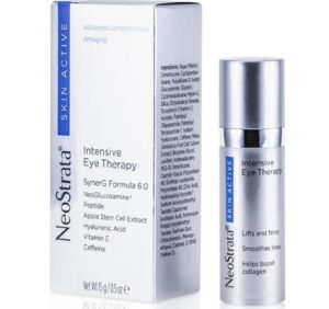 インテンシブアイセラピーはどこで買える？