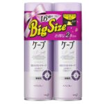 ケープミニサイズはどこに売ってる？買える店舗はどこ？