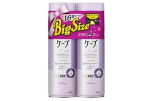 ケープミニサイズはどこに売ってる？買える店舗はどこ？