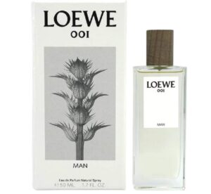 ロエベの香水はどこで買える？売っている店舗はどこ？