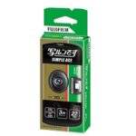 写ルンですを売ってる場所は?どこに売ってる?