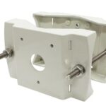 塚本無線の防犯カメラポール取付マウント(WTW-PO18)はどこで買える?
