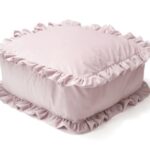 クッションになるふとん収納ケースはどこで買える?販売店は?