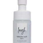 ラフドット（laugh.）はどこで買える？