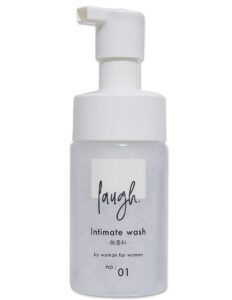 ラフドット（laugh.）はどこで買える？