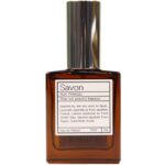 オゥパラディの香水はどこで買える？売っている店舗は？