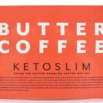 ケトスリム(KETOSLIM)はどこで買える?販売店はどこ?