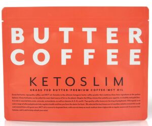 ケトスリム（KETOSLIM）はどこで買える？販売店はどこ？