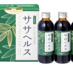 ササヘルスはどこで買える?取扱店は?Amazonや楽天に売ってる?