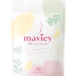 葉酸サプリのマビィ(maviey)はどこで買える?公式サイトで買える?