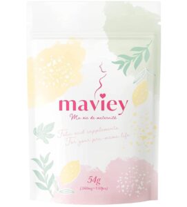 葉酸サプリのマビィ(maviey)はどこで買える？公式サイトで買える？