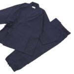 作務衣(さむえ)はどこで買える?ユニクロやワークマンに売っている?